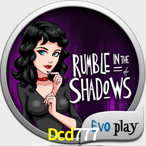 Desvendando o Mundo dos Jogos Virtuais na Dcd777