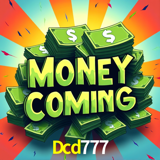 A Revolução dos Aplicativos de Jogos no Dcd777