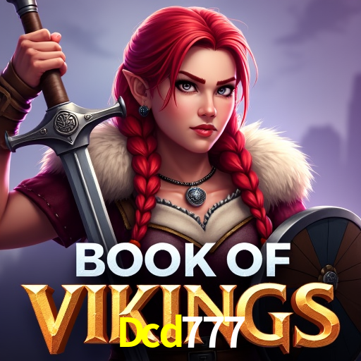 Descubra o Programa VIP da Dcd777: Vantagens Exclusivas para Jogadores