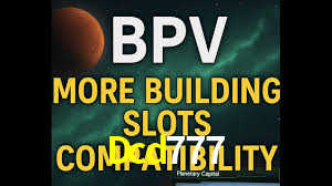 A Ascensão dos Esportes Eletrônicos: Um Novo Paradigma no Entretenimento