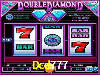 Inovações de Jogos na Dcd777: O Futuro das Experiências Interativas