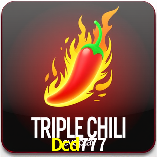 Desvendando o Mundo dos Jogos Virtuais na Dcd777