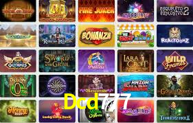 Descubra a Magia dos Jogos de Arcade no 330bet