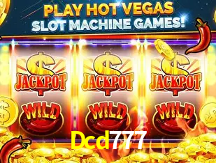 Desvendando o Mundo dos Jogos Virtuais na Dcd777