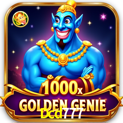 Explorando a Categoria de Eventos em Apostas na Dcd777