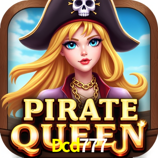 Apostas Esportivas na Dcd777: Um Guia Completo