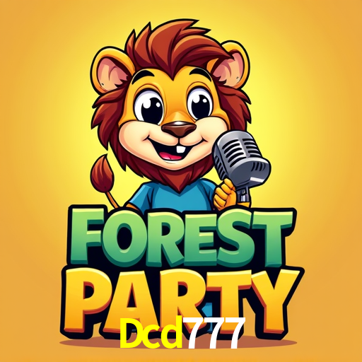 A Emoção da Loteria na Dcd777: Uma Chance de Mudança de Vida