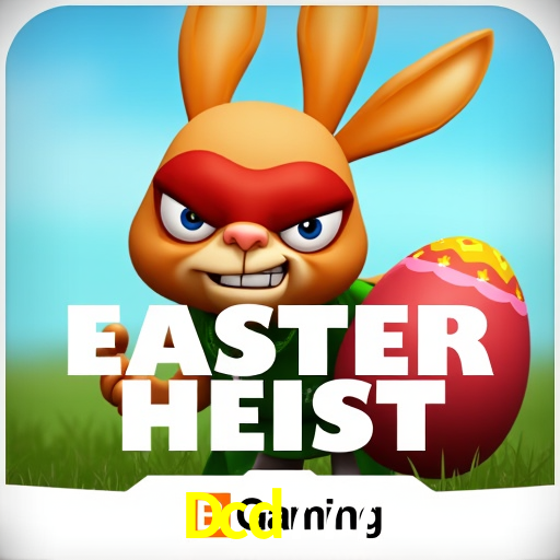 Inovações de Jogos na Dcd777: O Futuro das Experiências Interativas