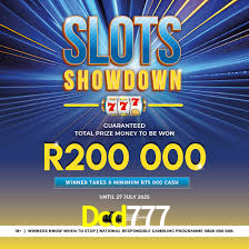 A Experiência Imersiva dos Cassinos Ao Vivo no Dcd777