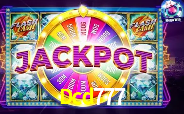 A Experiência Imersiva dos Cassinos Ao Vivo no Dcd777