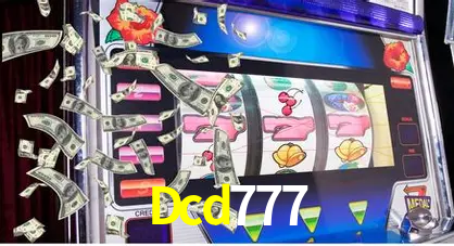 Explorando a Categoria de Eventos em Apostas na Dcd777