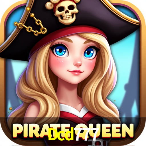 Desvendando o Mundo dos Jogos Virtuais na Dcd777