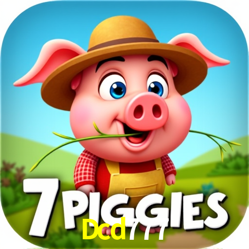 A Popularidade dos Caça-Níqueis no Dcd777