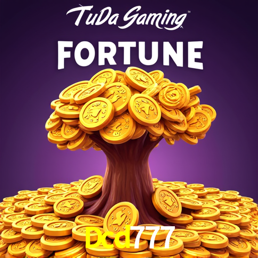 A Emoção da Loteria na Dcd777: Uma Chance de Mudança de Vida