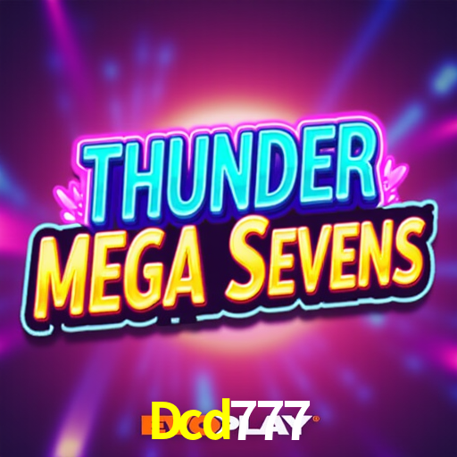 Apostas Esportivas na Dcd777: Um Guia Completo