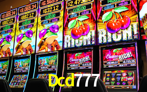 A Revolução dos Jogos Mobile: Diversão na Palma da Mão