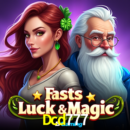 Apostas Esportivas na Dcd777: Um Guia Completo