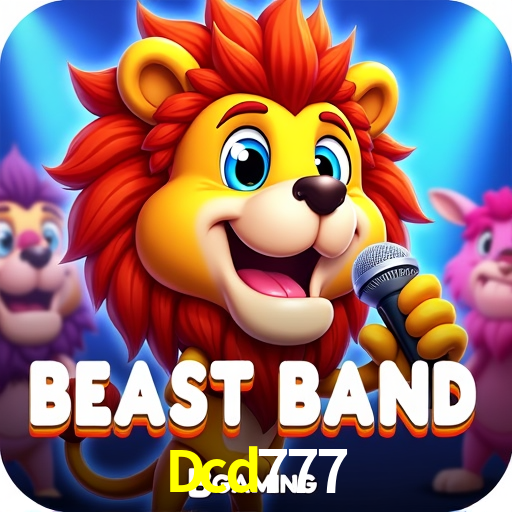 Descubra a Essência do Dcd777: Nossa História e Compromissos