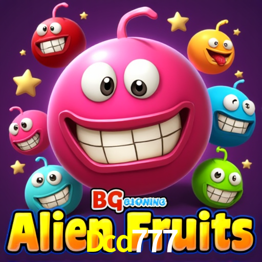 A Popularidade dos Caça-Níqueis no Dcd777