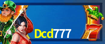 Descubra o Mundo do Cassino Online com Dcd777