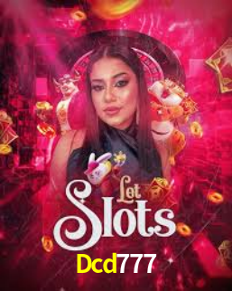 Descubra a Essência do Dcd777: Nossa História e Compromissos