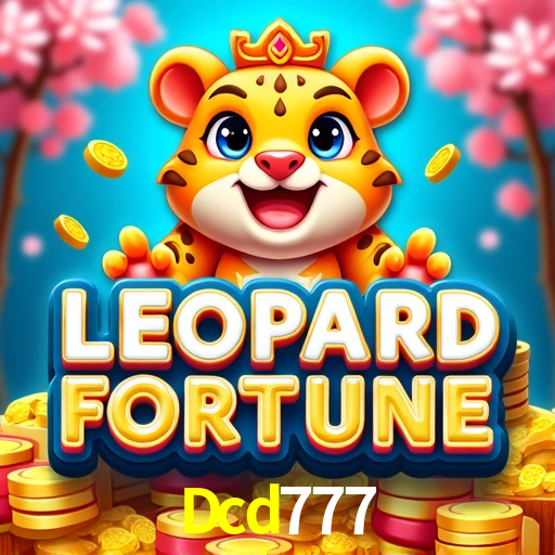 A Emoção da Loteria na Dcd777: Uma Chance de Mudança de Vida