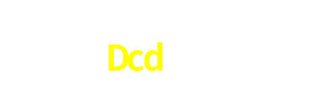 Dcd777